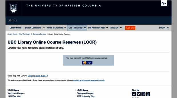 courses.library.ubc.ca