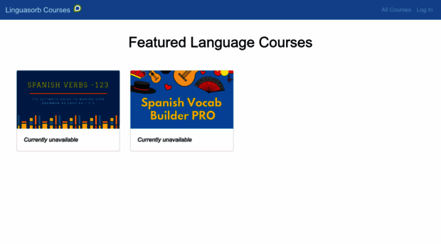 courses.linguasorb.com