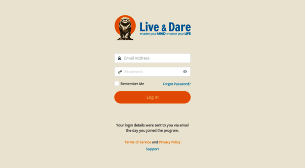 courses.liveanddare.com