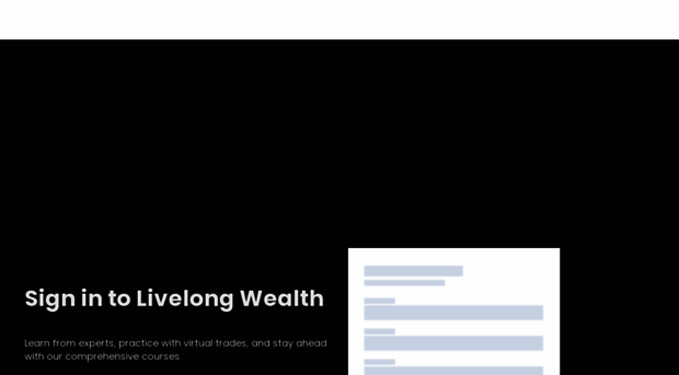 courses.livelongwealth.in