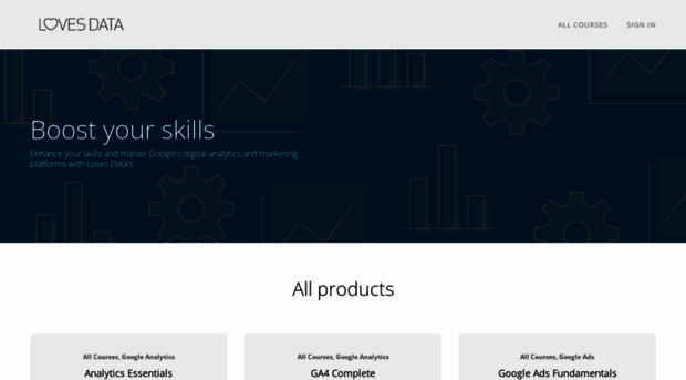 courses.lovesdata.com