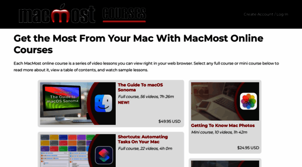 courses.macmost.com