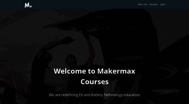 courses.makermax.ca