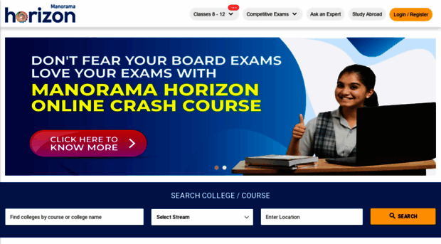 courses.manoramahorizon.com