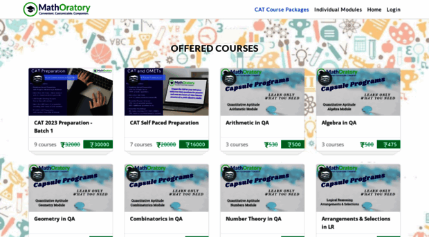 courses.mathoratory.com