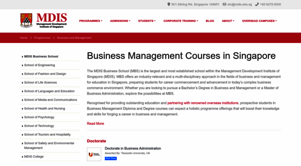 courses.mdis.edu.sg