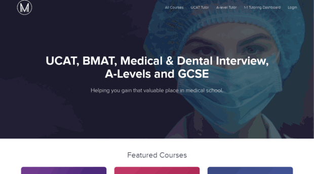 courses.medicmind.co.uk