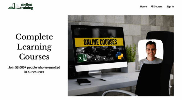 courses.mellontraining.com