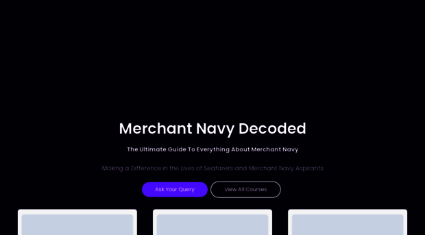 courses.merchantnavydecoded.com