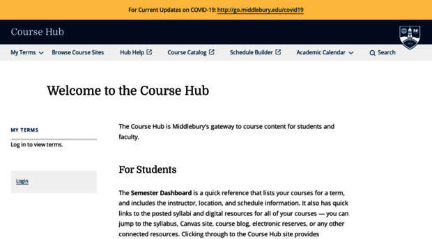 courses.middlebury.edu