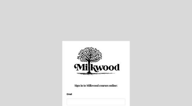 courses.milkwood.net