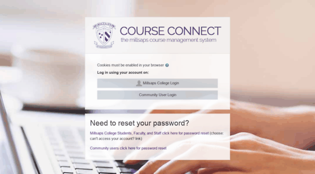 courses.millsaps.edu