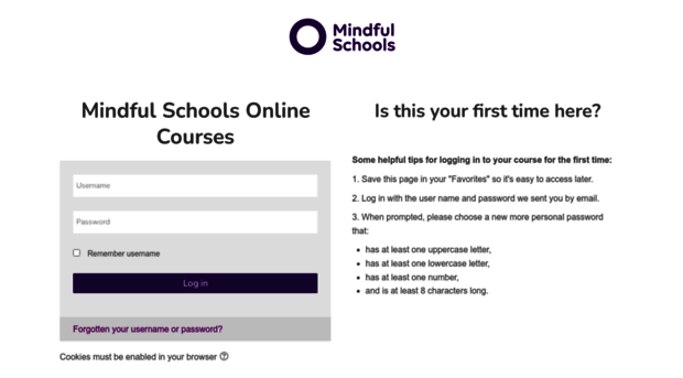 courses.mindfulschools.org