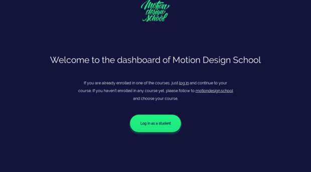 courses.motiondesign.school