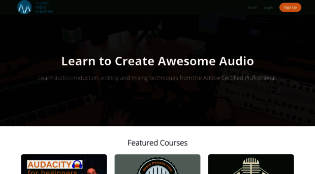 courses.musicradiocreative.com