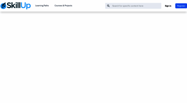 courses.myclass.skillup.online