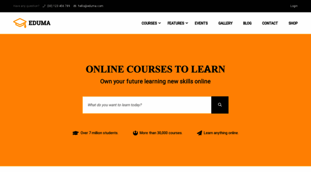 courses.mycyberbase.com