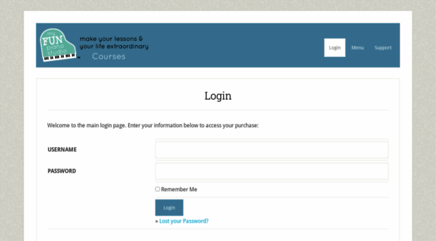 courses.myfunpianostudio.com