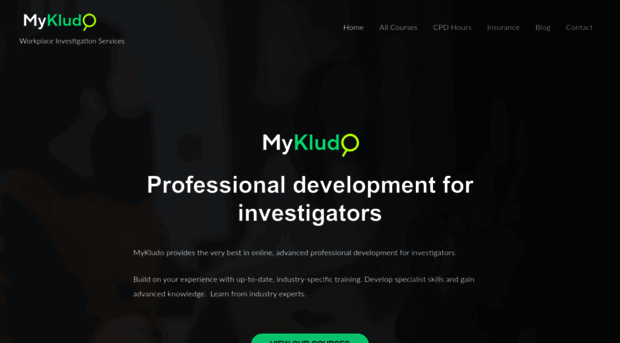 courses.mykludo.com