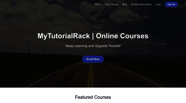 courses.mytutorialrack.com