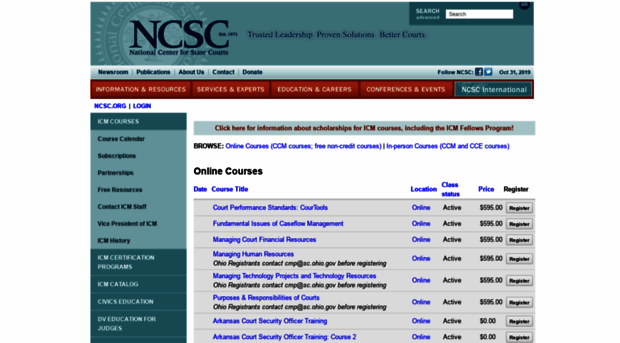 courses.ncsc.org