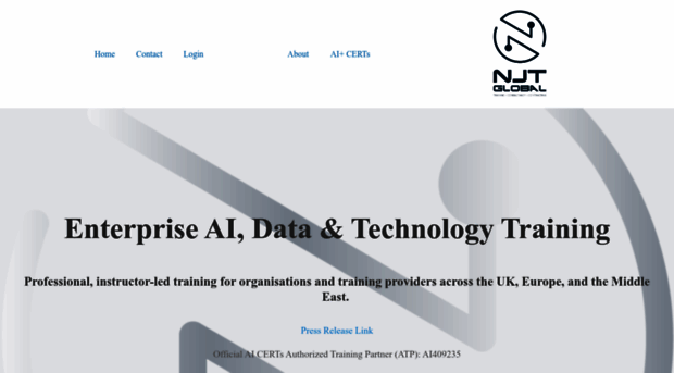 courses.nicotech.online
