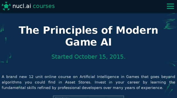 courses.nucl.ai