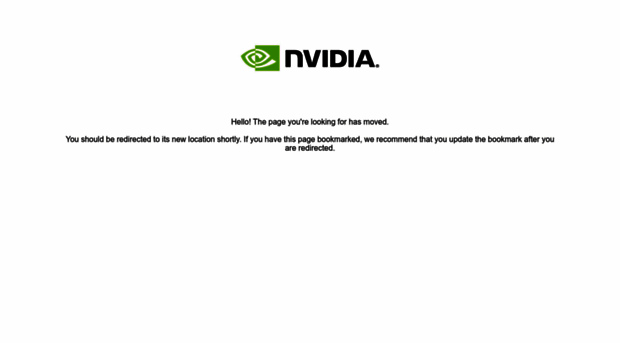 courses.nvidia.com