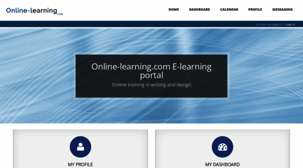 courses.online-learning.com