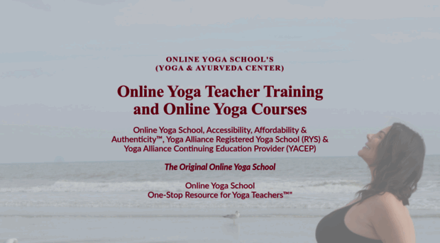 courses.onlineyoga.school