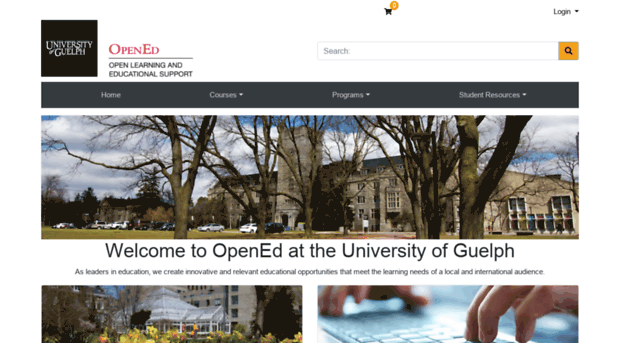 courses.opened.uoguelph.ca