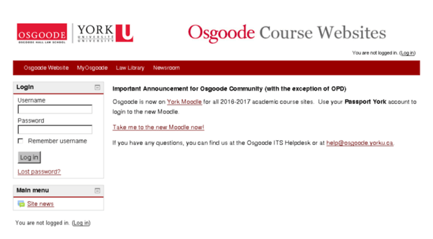 courses.osgoode.yorku.ca