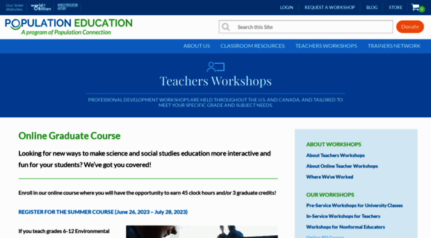 courses.populationeducation.org