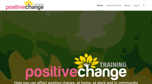 courses.positivechange.training