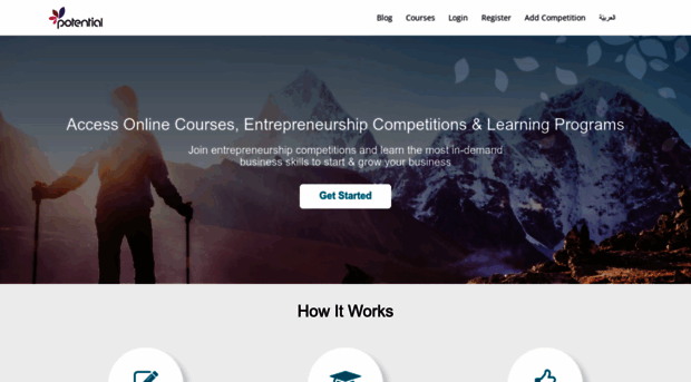 courses.potential.com