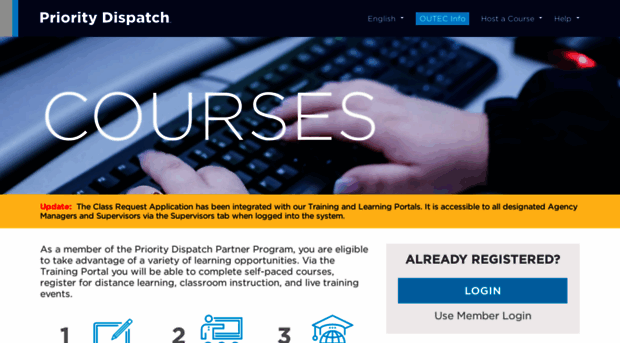 courses.prioritydispatch.net