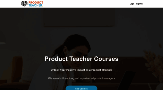 courses.productteacher.com