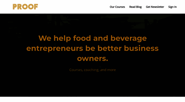 courses.proofincubator.com