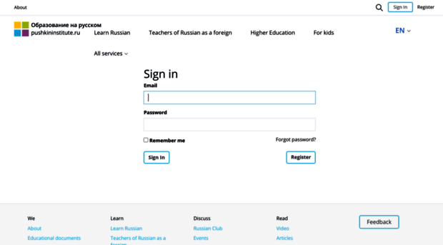 courses.pushkininstitute.ru