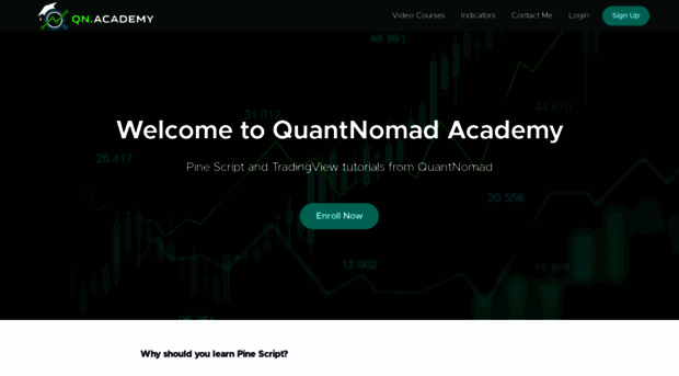 courses.quantnomad.com