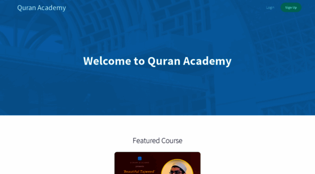 courses.quranacademy.io