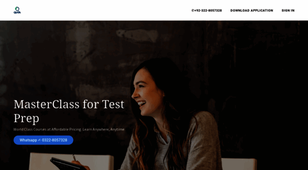 courses.quvapro.com