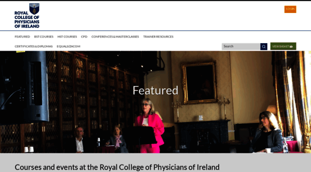 courses.rcpi.ie