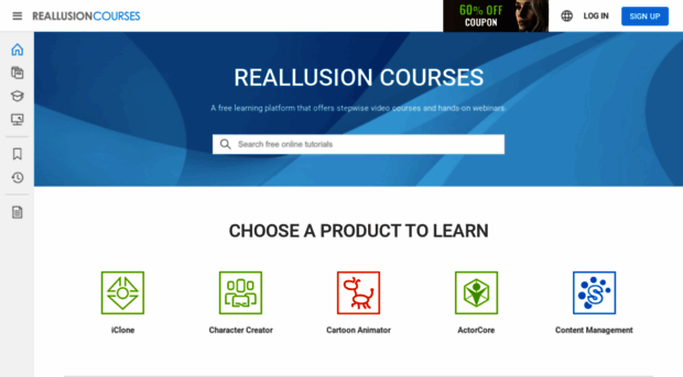 courses.reallusion.com