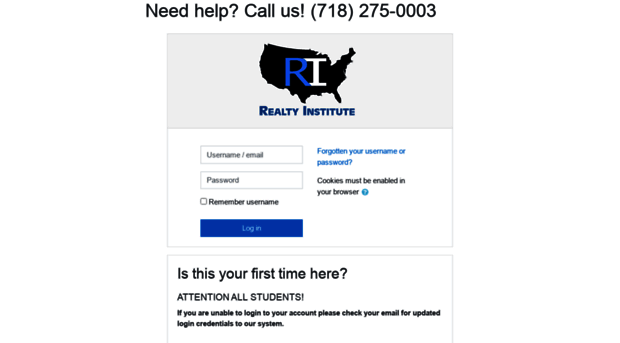 courses.realtyinstitute.net