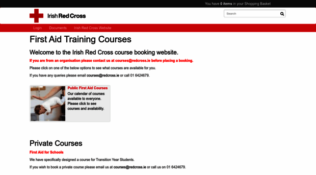 courses.redcross.ie