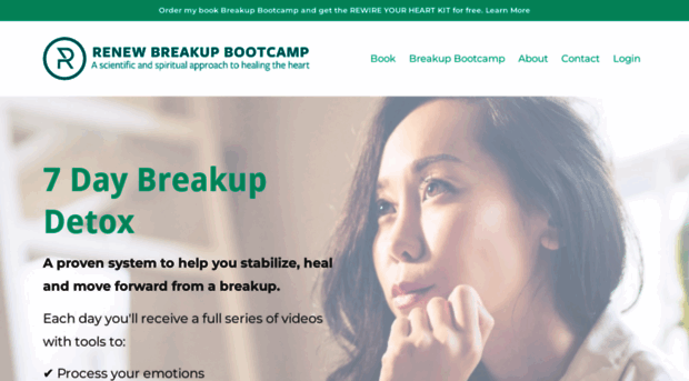 courses.renewbreakupbootcamp.com