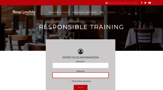 courses.responsibletraining.com