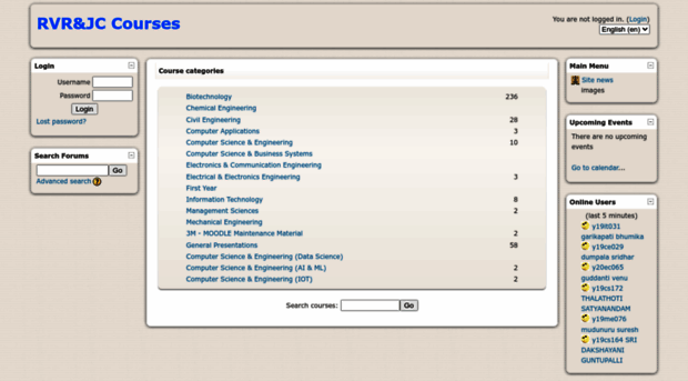 courses.rvrjcce.ac.in