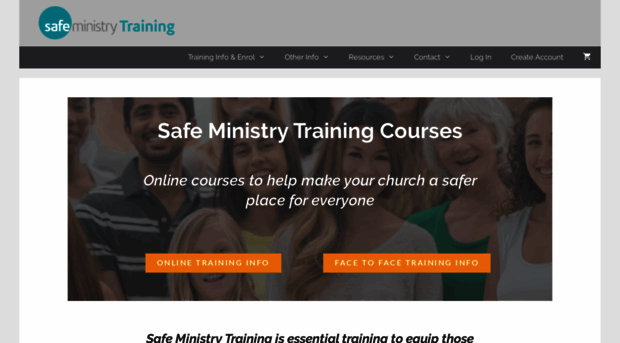 courses.safeministry.training